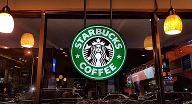 Starbucks Satılıyor! İşte Dudak Uçuklatan Satış Tutarı! 