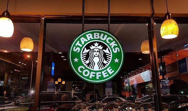 Starbucks Satılıyor! İşte Dudak Uçuklatan Satış Tutarı! 