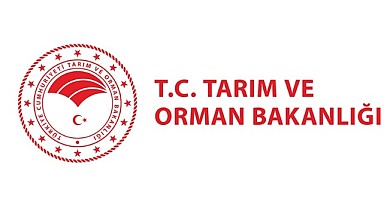 Tarım ve Orman Bakanlığı İşçi Alımı! Başvurular Bugün Başladı! 