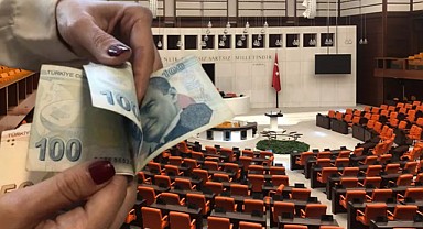 TBMM’de Kabul Edildi: İşçiler Artık 11 Günde Bir İzin Kullanabilecek! 