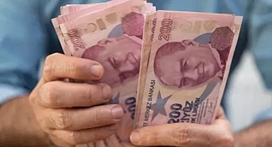 Temmuz 2025 Emekli ve Memur Maaş Zamları! 