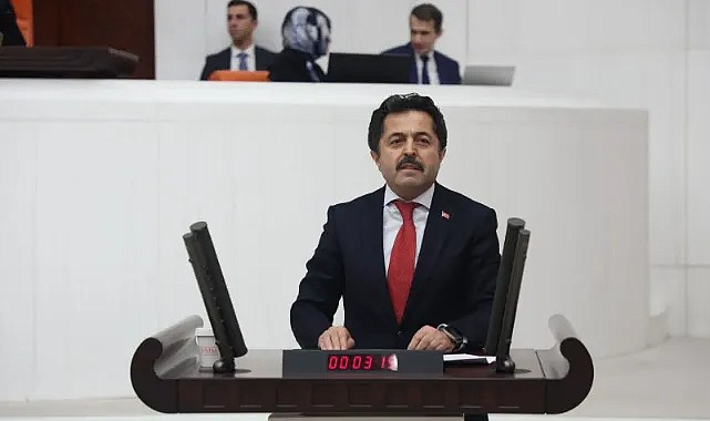 Vekil Sağlam uluslararası arenada