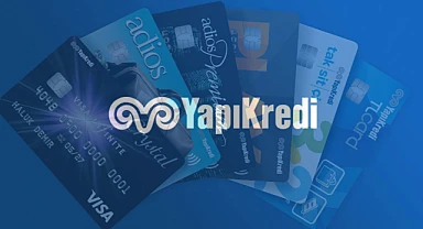 Yapı Kredi’den Temmuz Ayında 7 Bin 500 lira Destek Müjdesi!  