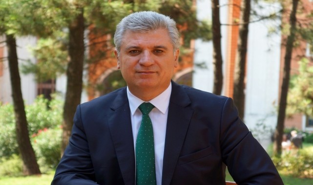 Yeditepe Üniversitesi&#039;nden fonksiyonel gıdalara ilişkin değerlendirme