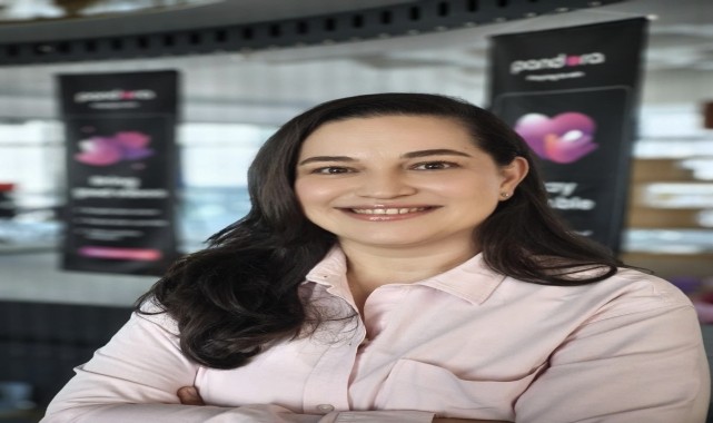 Yemeksepeti ve Yemeksepeti Pay&#039;de üst düzey atama