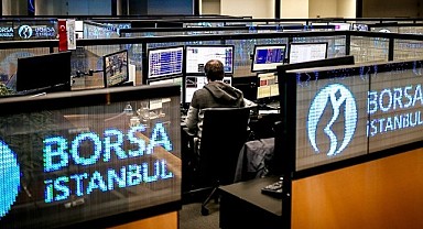 Yüksek Temettü Veren Şirketler 2025!  