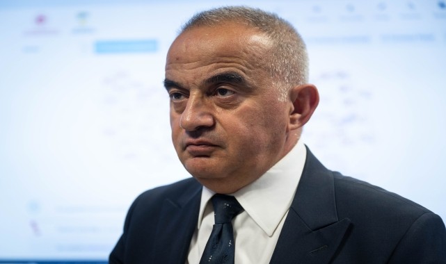 Yurt genelinde sıcaklıklar mevsim normallerinin 4-5 derece üzerinde olacak