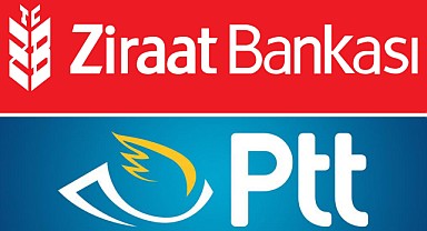 Ziraat Bankası ve PTT'den Yaşlılara Aylık 5 Bin 390 TL Yardım! 