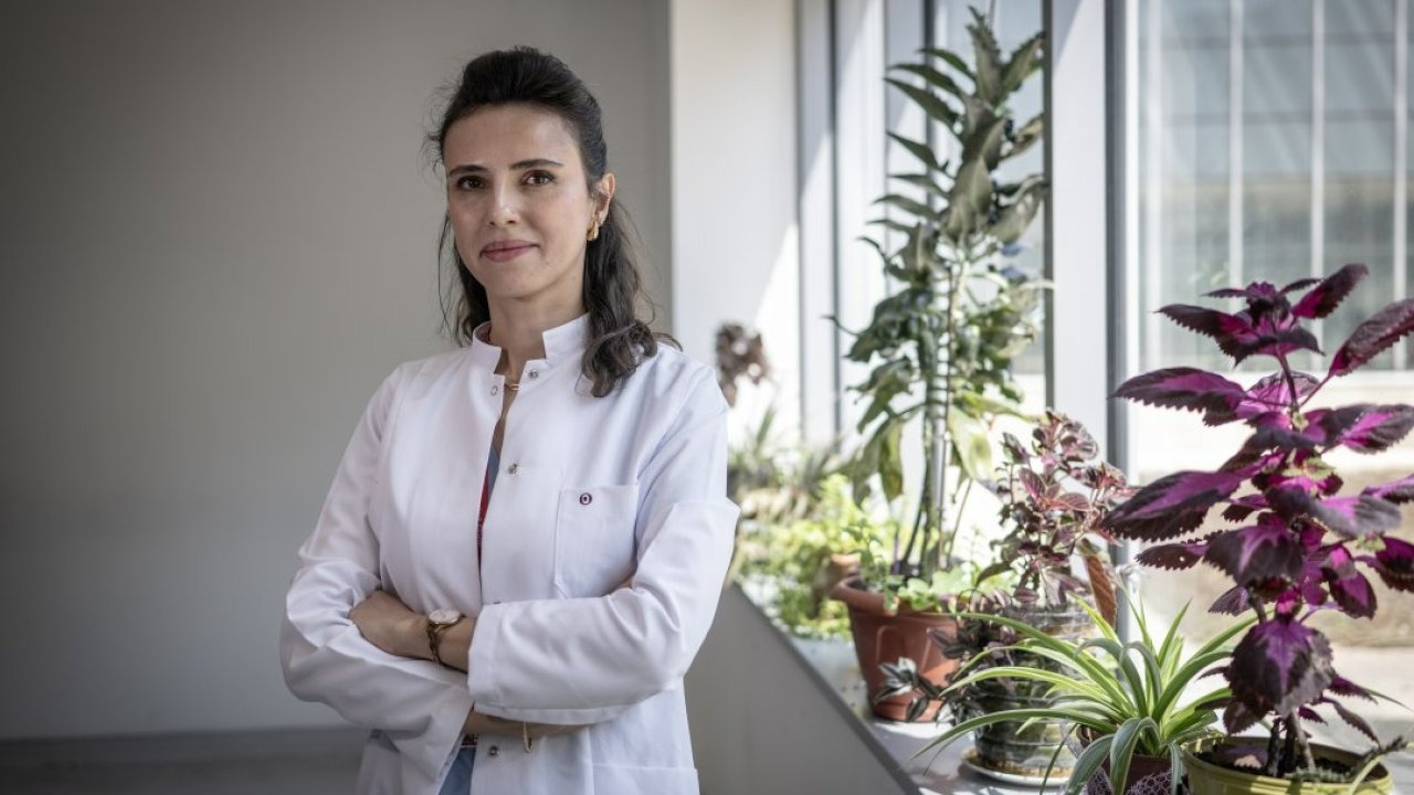 Sıcak havalarda kalp krizi ve panik atak belirtileri karıştırılabiliyor