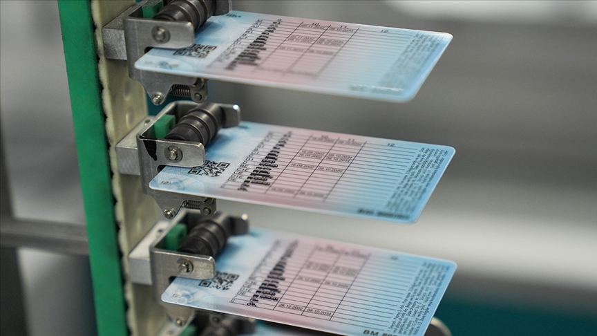 31 Ekim&#039;e uzatıldı