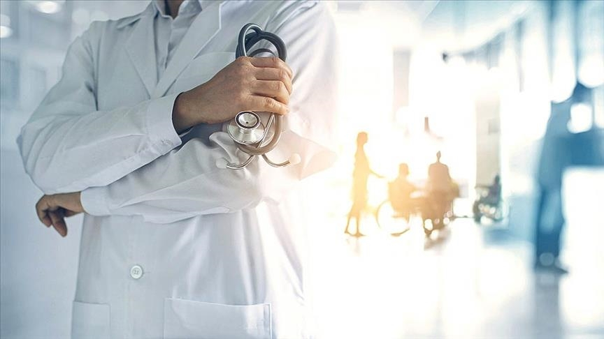 Yeni düzenleme umut oldu