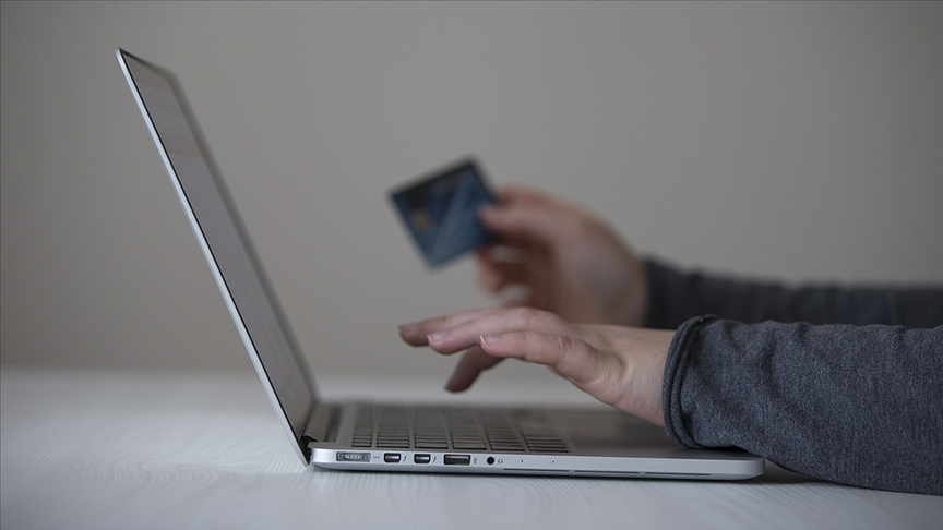 Sıkı tedbir geliyor