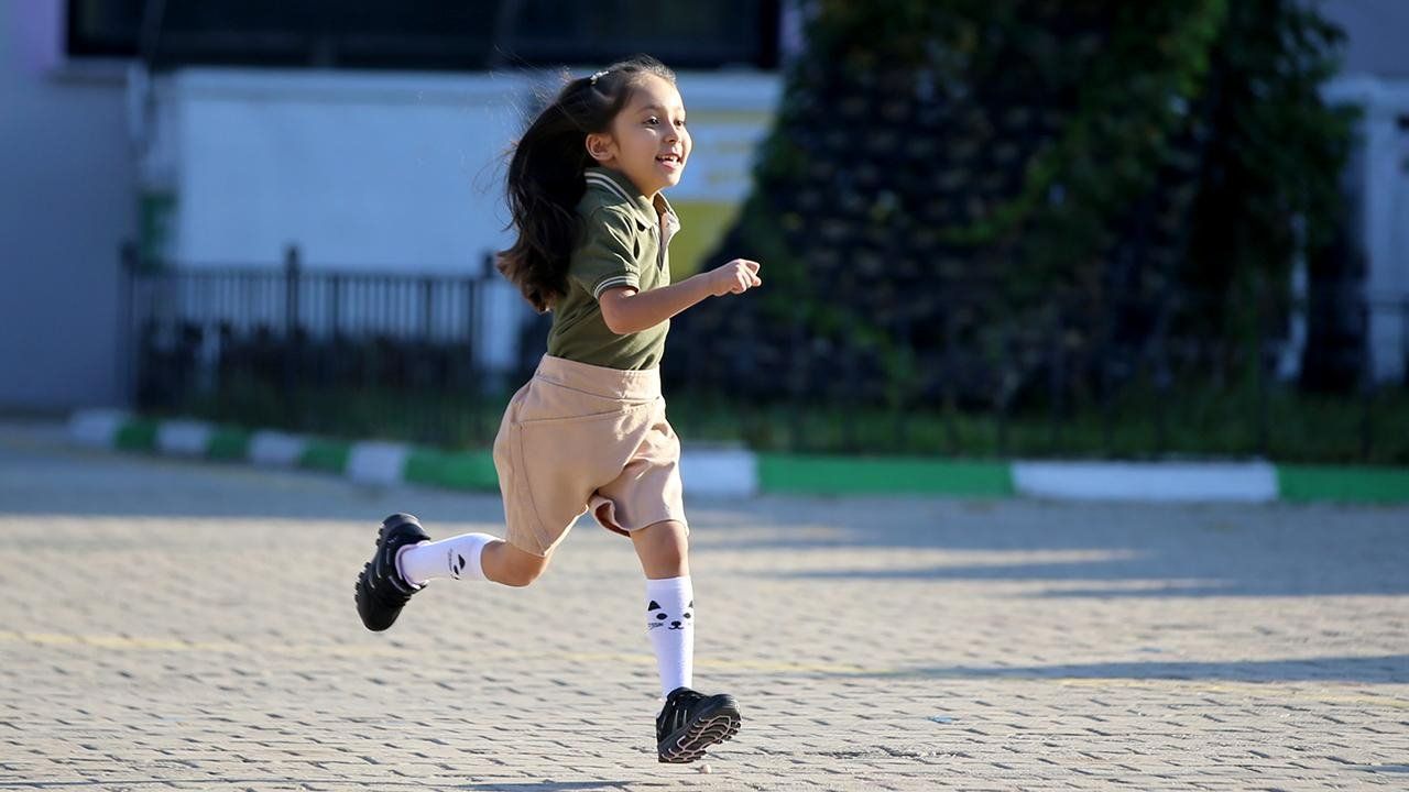 Serbest kıyafet dönemi bitiyor