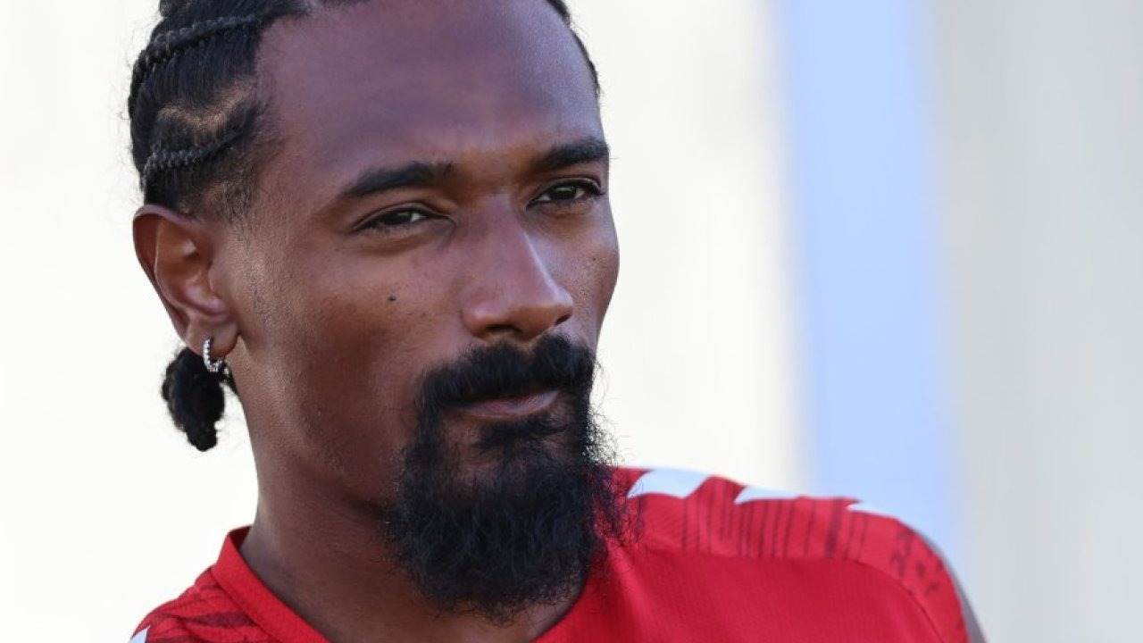 Sivasspor, Erzurumspor FK maçının hazırlıklarını sürdürdü