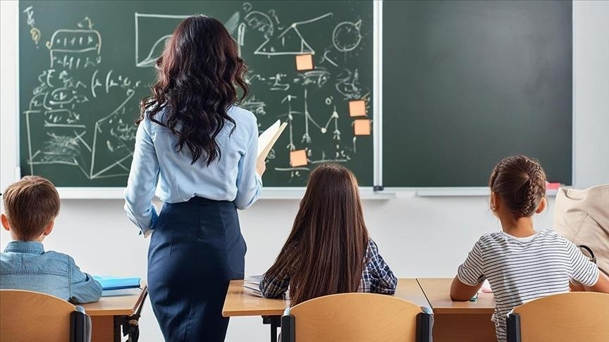 MEB’den Öğretmenlere yol haritası