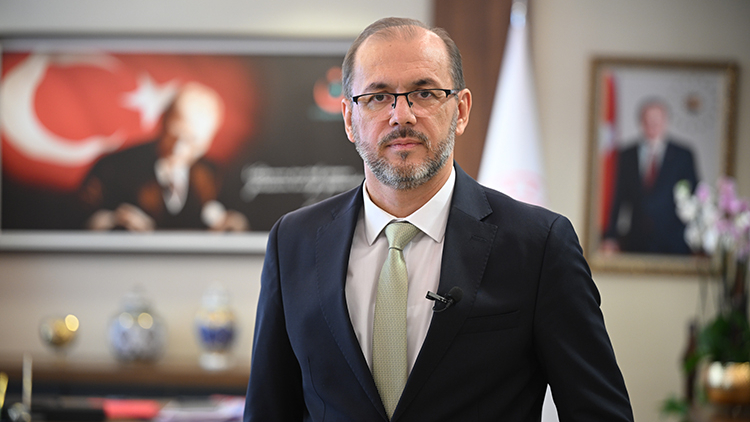 Anne sütü obeziteye de kalkan oluyor