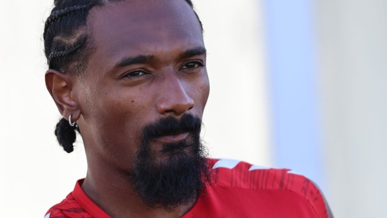 Sivasspor, Erzurumspor FK maçının hazırlıklarını sürdürdü