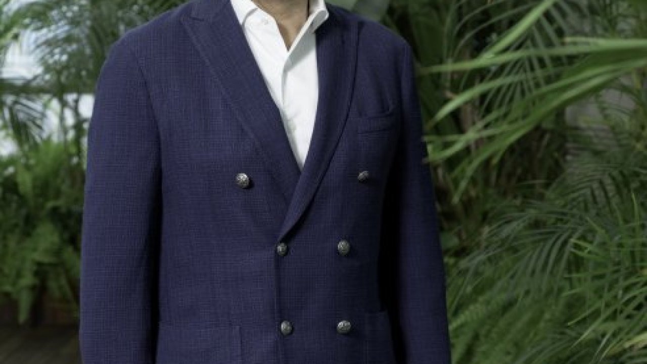 DeFacto, 2024 Entegre Raporu'nu yayımladı