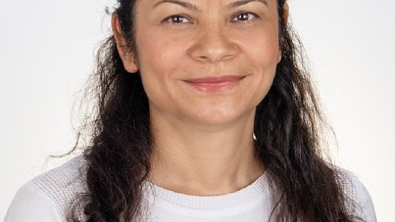 Biruni Üniversitesi&#039;nden diyabet tedavisine yönelik proje