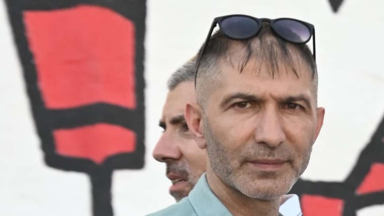 Karaman FK&#039;yı  sahipsiz bırakmadılar