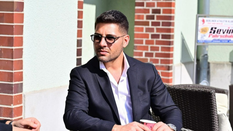 &quot;Her koşulda Karaman&quot;