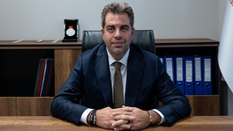 Hedef esporda küresel olarak güçlenmek