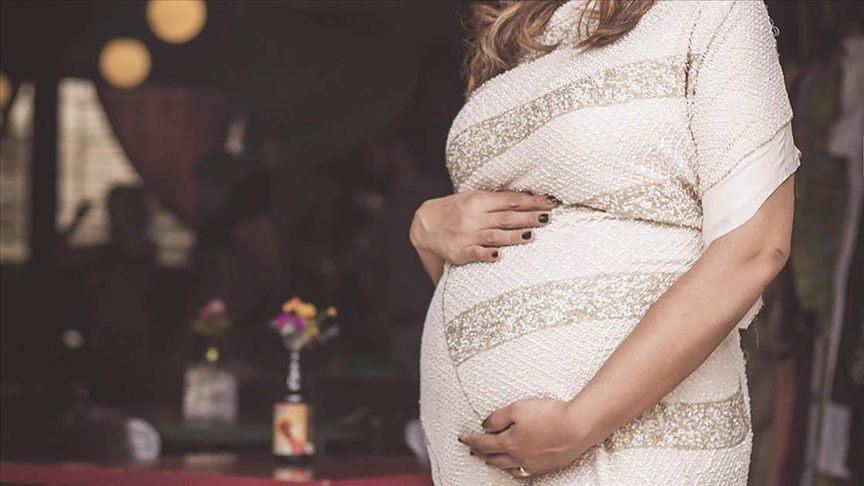 Gebelere yakın takip