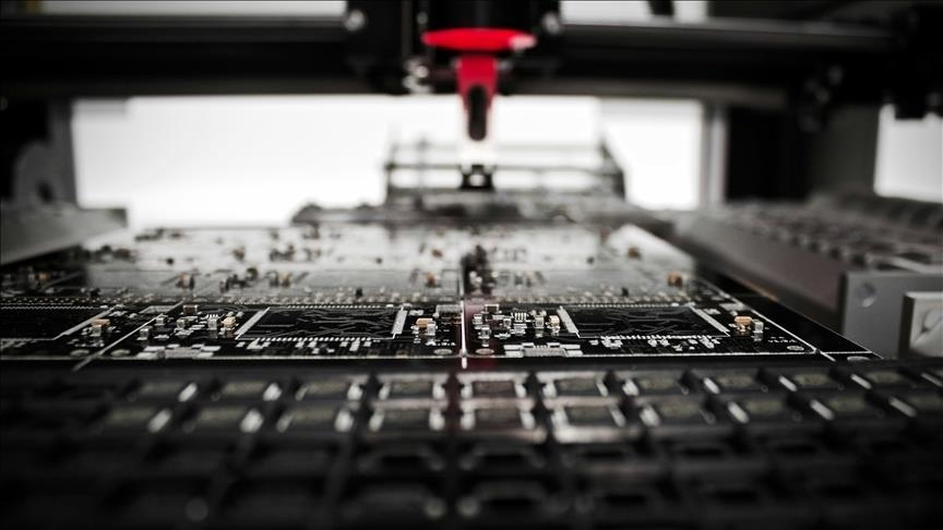 Tüm zamanların rekoru kırıldı