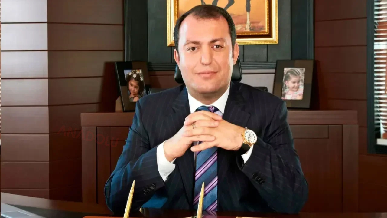 &quot;Mağduriyetimiz hukuken kanıtlanmıştır&quot;