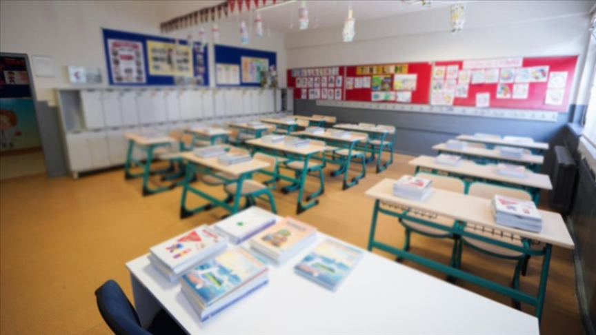 MEB&#039;den “sıkı denetim” talimatı