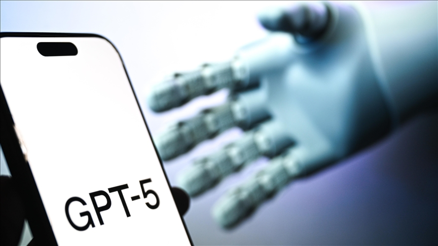 ChatGPT gençler açısından endişe verici