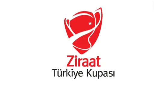 Kura çekimi tarihleri belli oldu