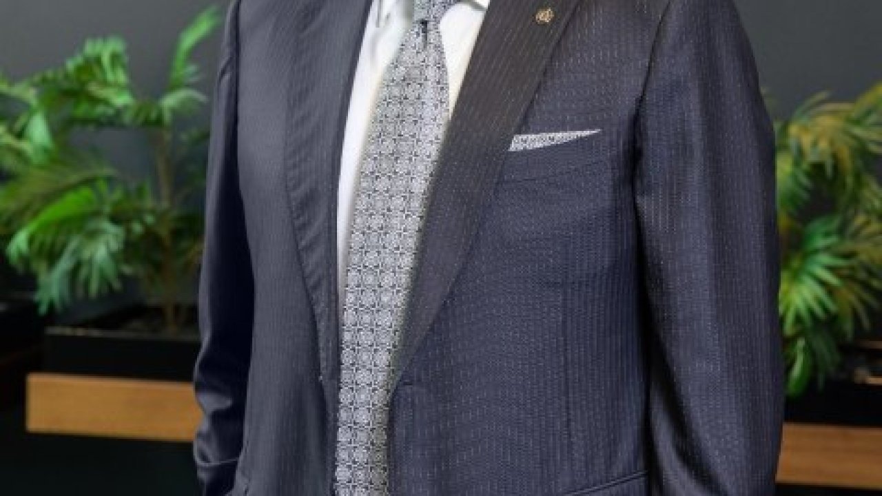 Bayegan Pendik Satranç Spor Kulübü, Türkiye İş Bankası Satranç Süper Ligi&#039;nde şampiyon oldu