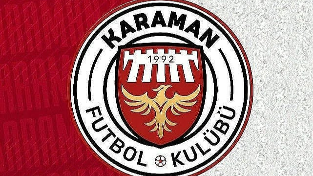 Karaman FK olağanüstü kongreye gidiyor