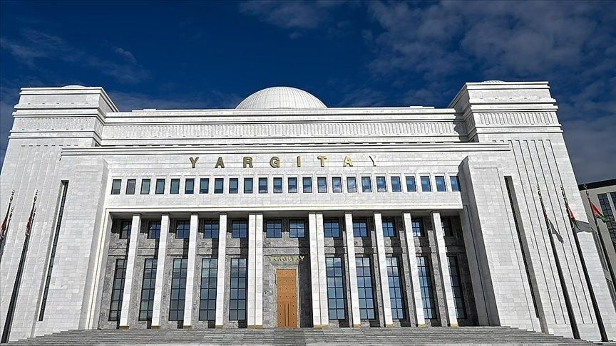 Yargıtaydan &quot;lekeli&quot; sıfır otomobil için yenisiyle değişim kararı