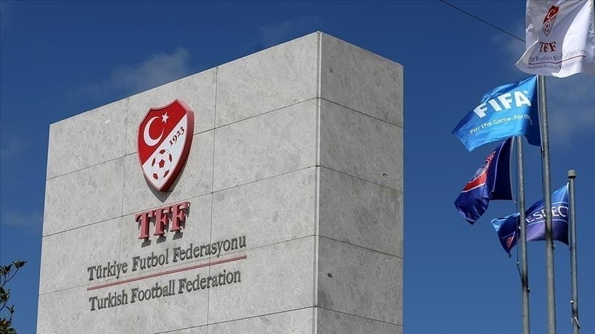 Süper Lig&#039;de 8 kulüp PFDK&#039;ye sevk edildi