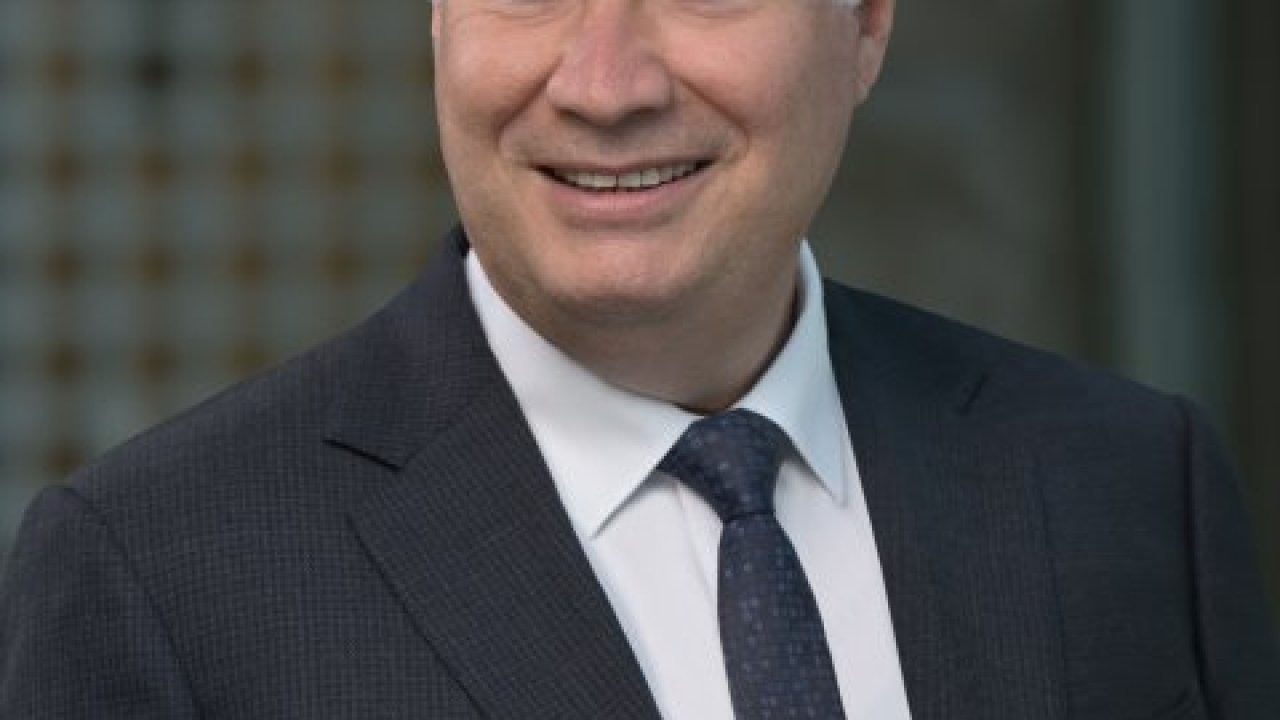 Garanti BBVA ve Simpra'dan restoranlara dijital dönüşüm desteği