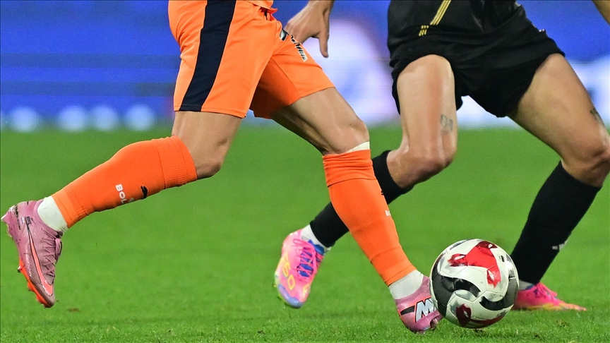 Süper Lig&#039;de 3. hafta heyecanı