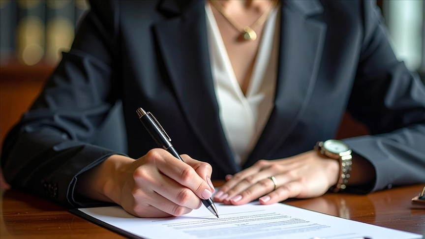 En fazla vergi veren üç kadın