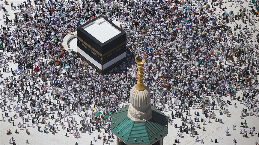 Kayıtları yenilemeyi unutmayın