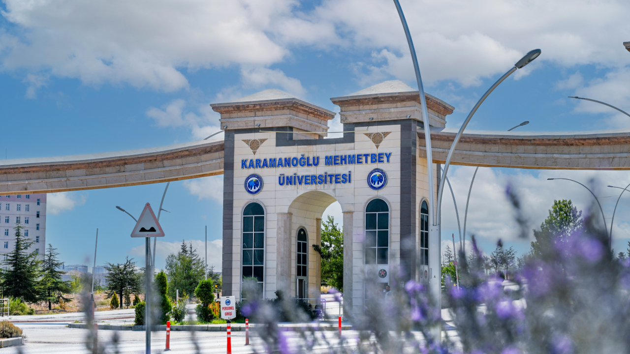 KMÜ’den rekor artış