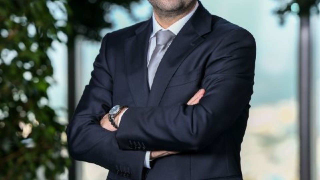 Odeabank ve Yapı Kredi Portföy&#039;den döviz bazlı yeni yatırım fonu