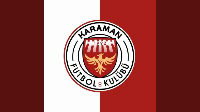 İşte kupadaki rakibimiz