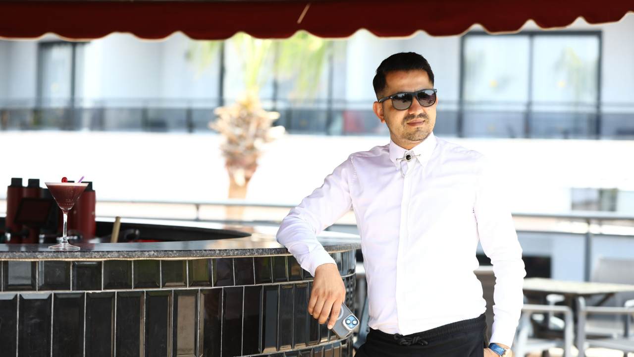 “Asılsız manşetler Alanya turizmine zarar veriyor”