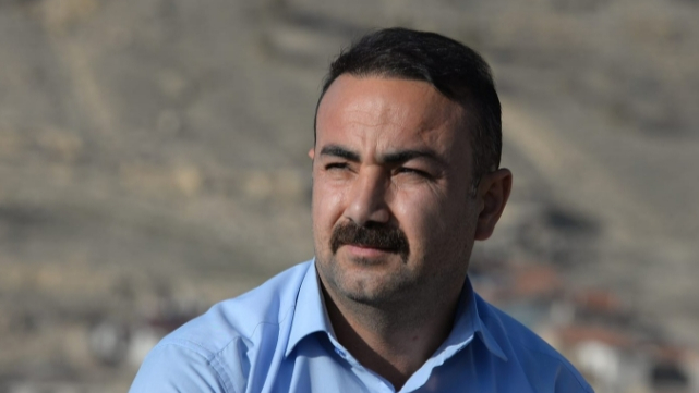 Karaman FK, Bucaspor 1928’i ağırlayacak