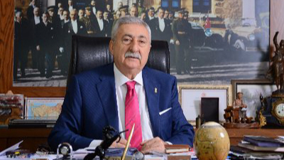 “Kıyafette dayatma değil serbest tercih olmalı”