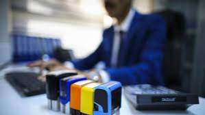 Zam düğümü çözülüyor