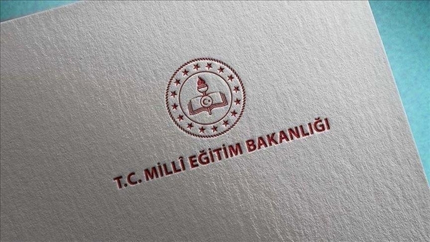 Öğretmenlere müjde