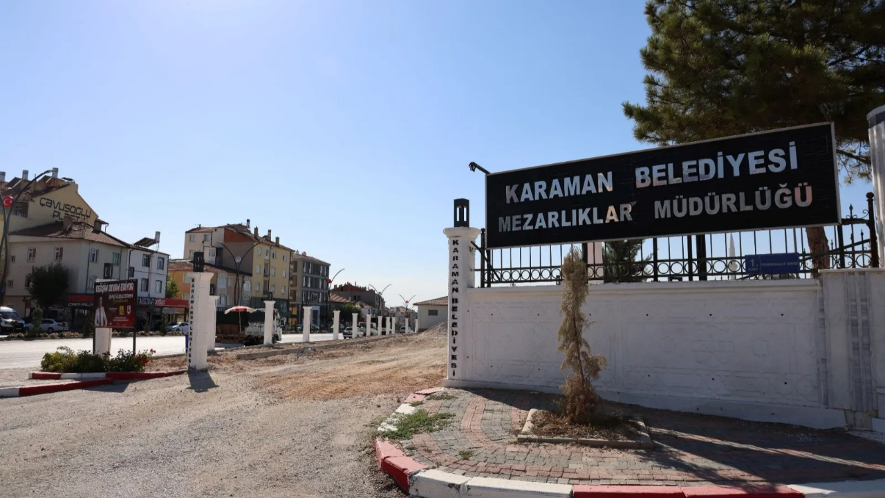 Kunt ve Öztürk ailelerinin acı günü