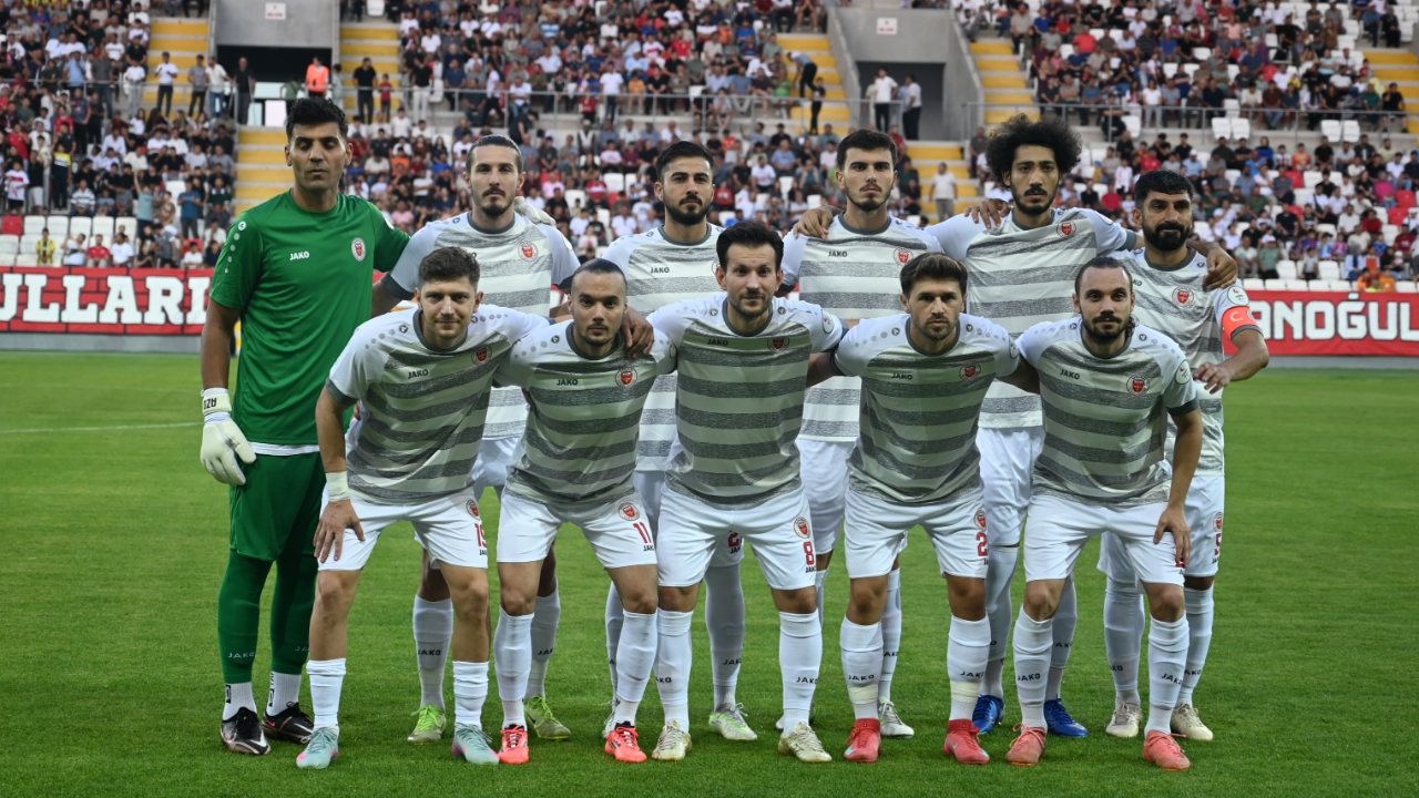 Küllerinden doğdu ama nasıl yaşayacak?